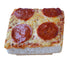 Bruschetta Pepperoni